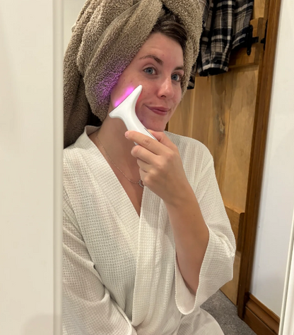 3r3.PNG__PID:b2c2bdc9-90f6-44ab-908c-9c6668003cc6