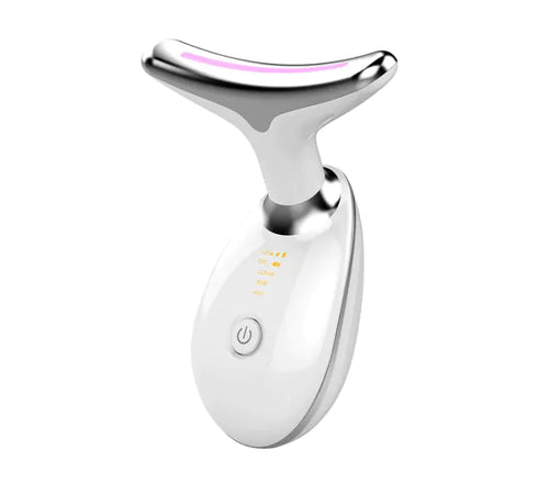 NeuraLift Face Toner