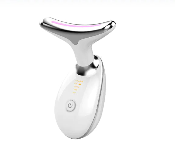 NeuraLift Face Toner