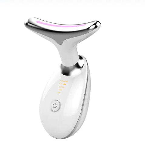 NeuraLift Face Toner