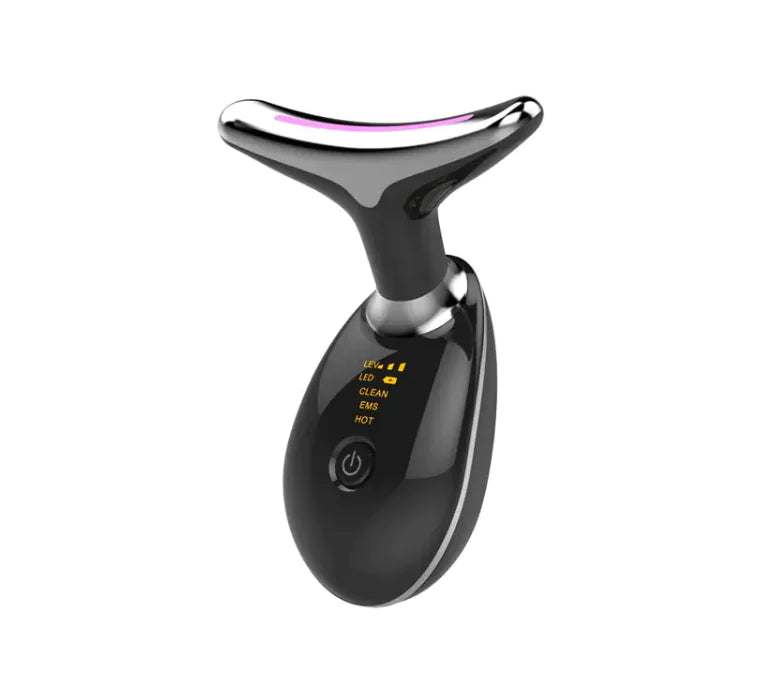 NeuraLift Face Toner