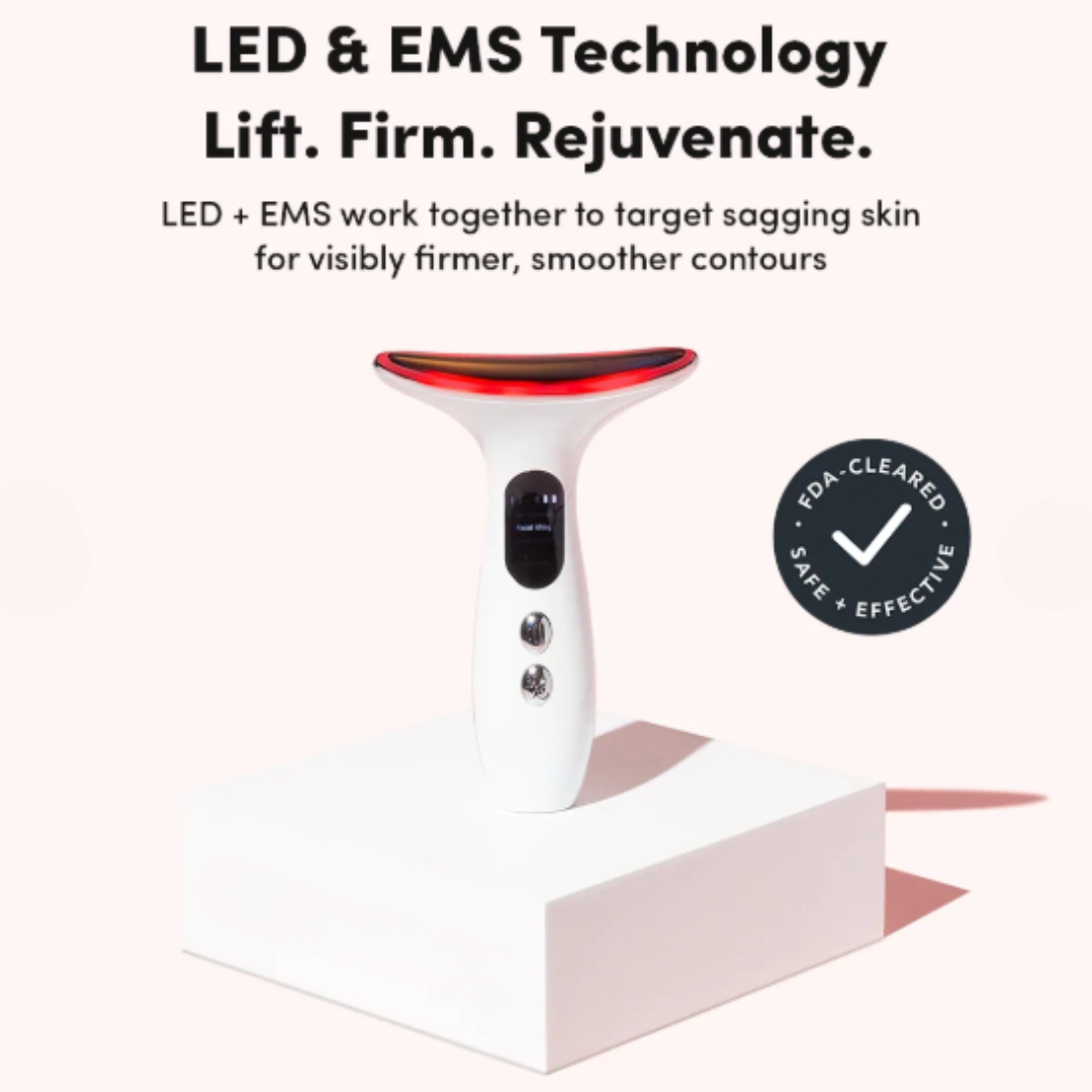 NeuraLift Face Toner