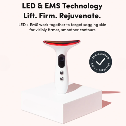 NeuraLift Face Toner