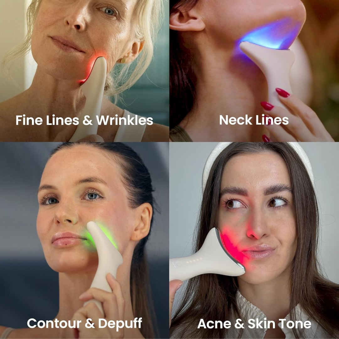 NeuraLift Face Toner