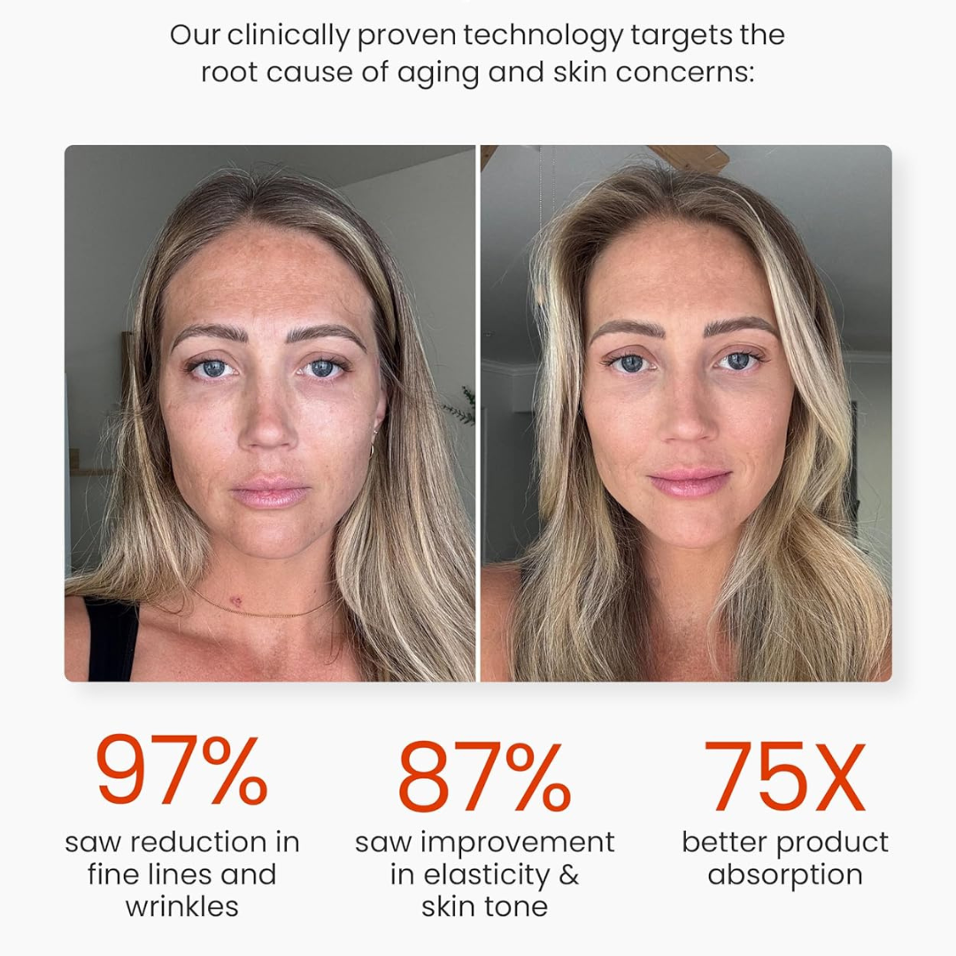 NeuraLift Face Toner