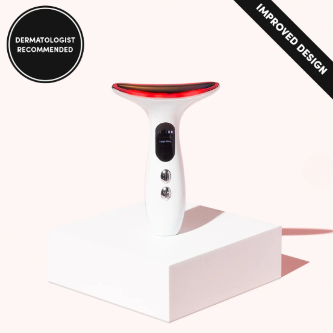 NeuraLift Face Toner