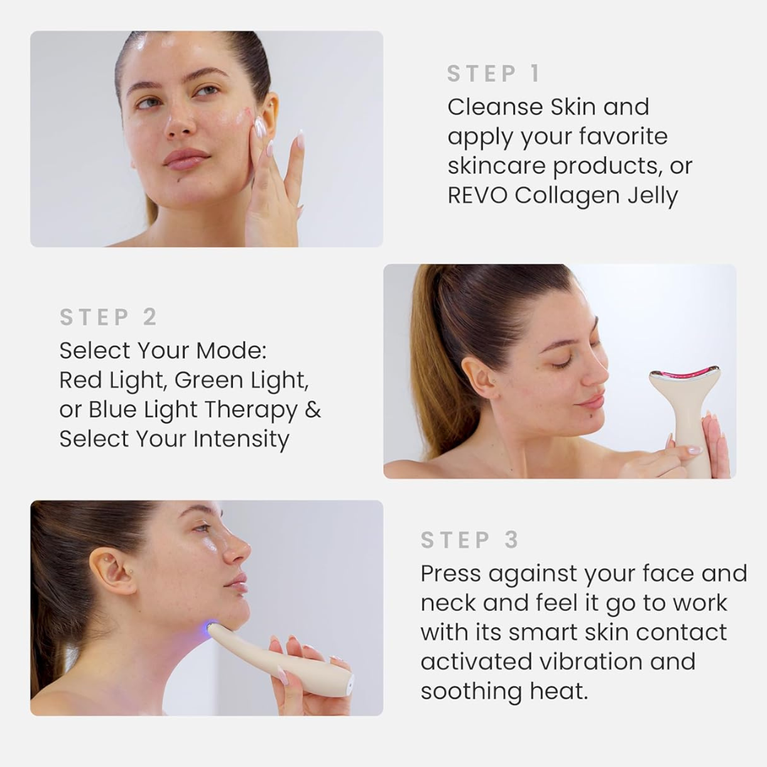 NeuraLift Face Toner