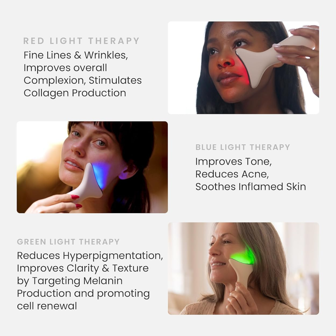 NeuraLift Face Toner