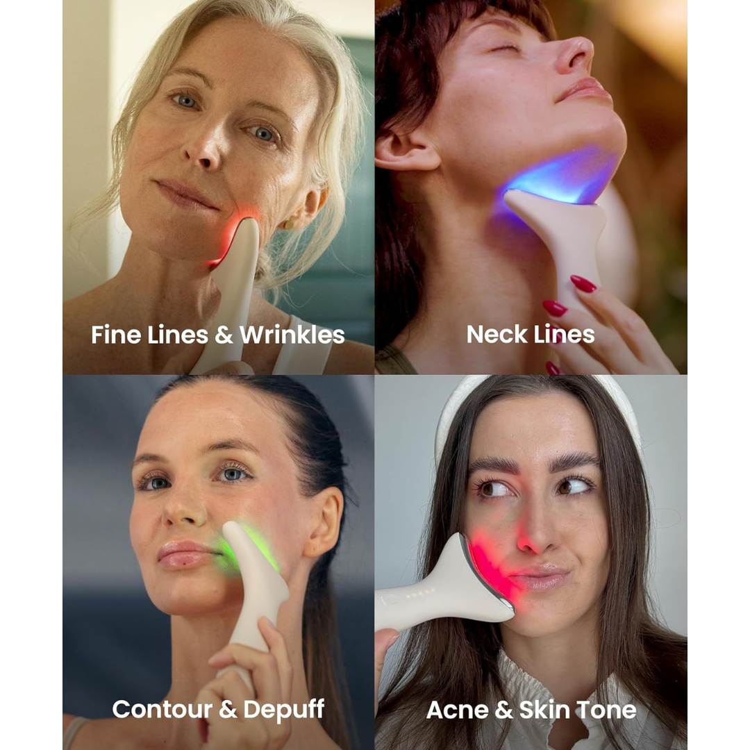 NeuraLift Face Toner