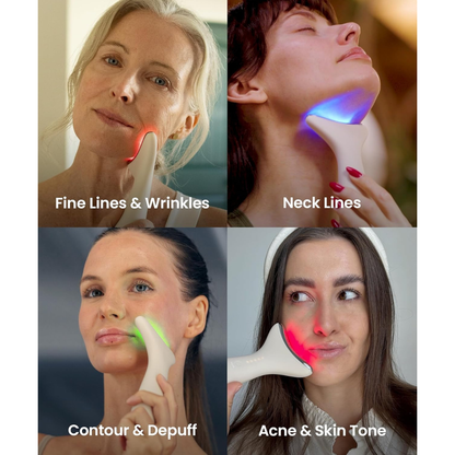 NeuraLift Face Toner