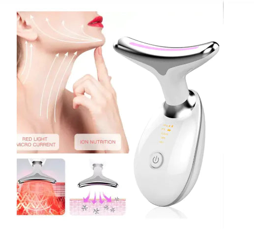 NeuraLift Face Toner
