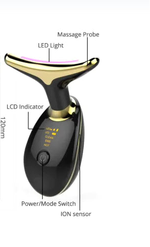 NeuraLift Face Toner