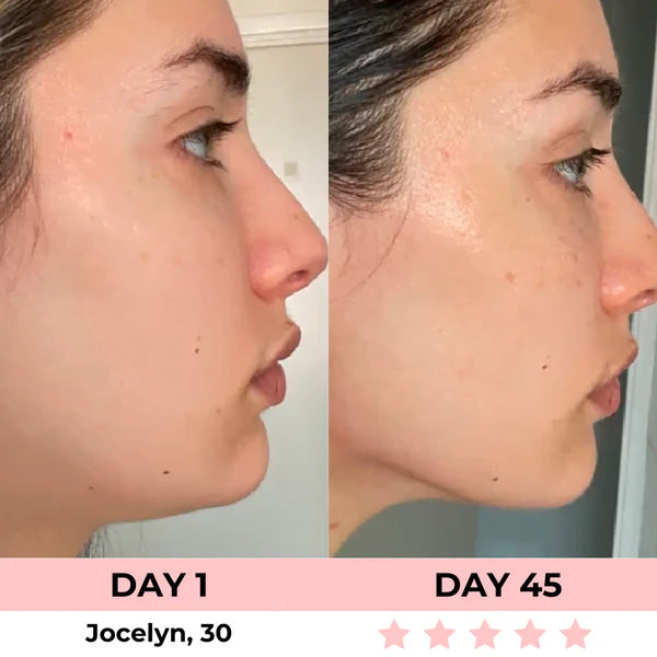 NeuraLift Face Toner