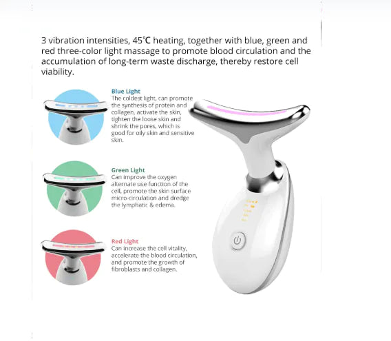 NeuraLift Face Toner