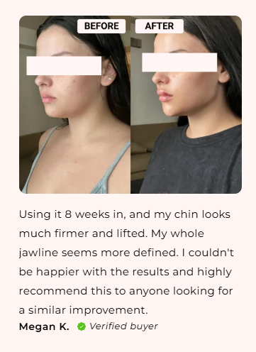 NeuraLift Face Toner