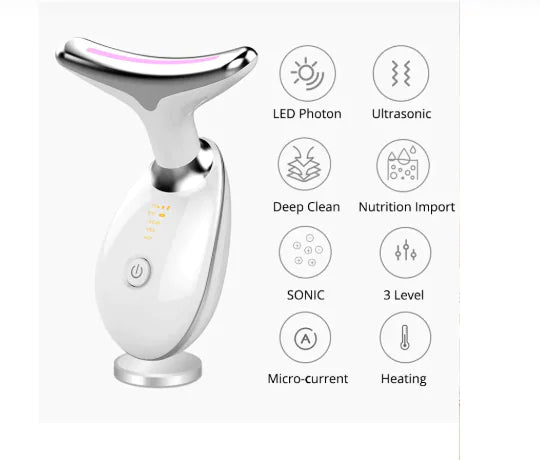 NeuraLift Face Toner