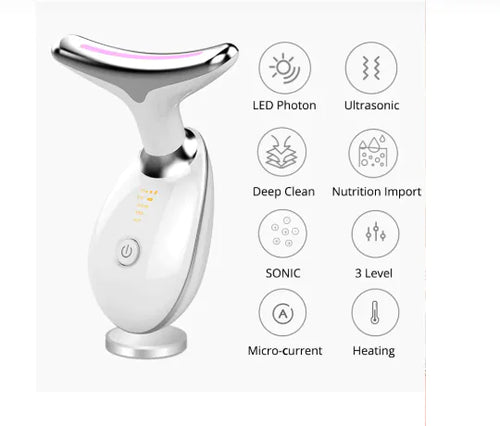 NeuraLift Face Toner